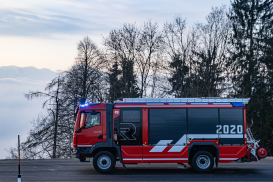 Kundentraining RBI | Gerätewart Ergänzung für AT-Fahrzeuge
